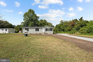 31272 Little Creek Lane, Laurel, DE 19956 - MLS#: DESU2070670