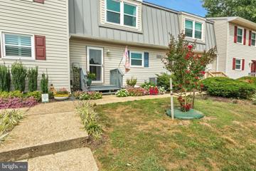 37293 Martin Street Unit 30, Rehoboth Beach, DE 19971 - #: DESU2070688