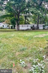 22227 Camp Arrowhead Road, Lewes, DE 19958 - MLS#: DESU2070730