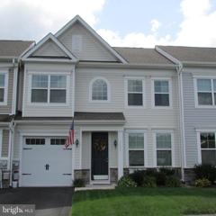 29684 Cobblestone Way Unit 2404, Millsboro, DE 19966 - MLS#: DESU2070792