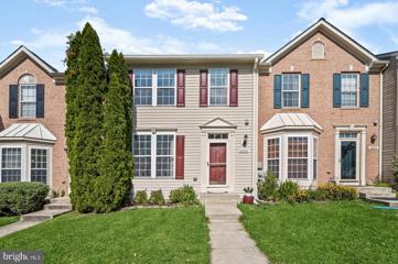 2820 Settlers View Drive, Odenton, MD 21113 - #: MDAA2067194