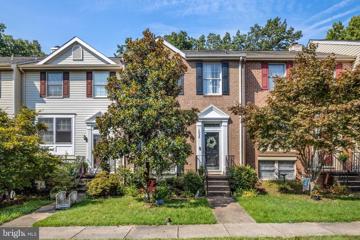 1026 Arborwood Place, Chestnut Hill Cove, MD 21226 - MLS#: MDAA2068986