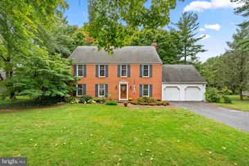 632 Magothy View Drive, Arnold, MD 21012 - #: MDAA2069190