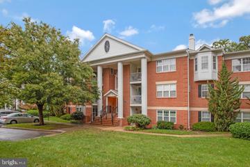 2403 Forest Edge Court UNIT 301, Odenton, MD 21113 - #: MDAA2069930
