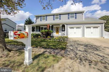 700 Delmar Ave, Glen Burnie, MD 21061 - MLS MDAA2022904 - Coldwell