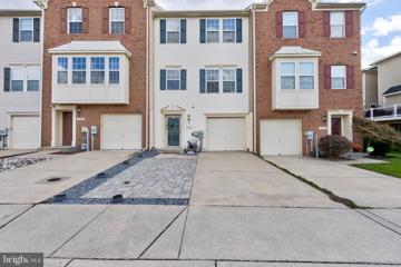 708 Hamlen Rd, Glen Burnie, MD 21061