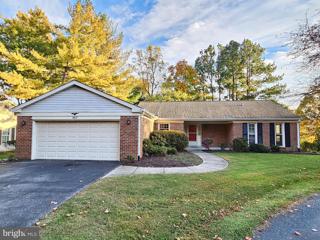 943 Tidewater Grove Court, Annapolis, MD 21401 - #: MDAA2072284