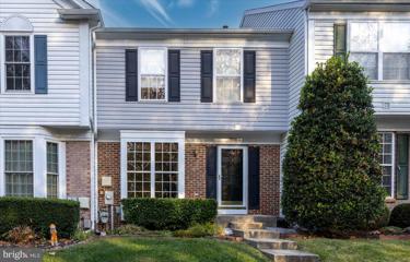 3806 Colony Point Place, Edgewater, MD 21037 - #: MDAA2072884