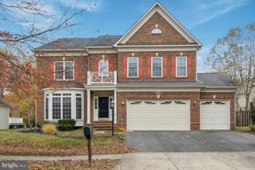 907 Scupper Court, Annapolis, MD 21401 - #: MDAA2073210