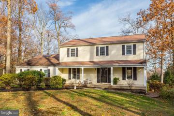 648 Shore Acres Road, Arnold, MD 21012 - #: MDAA2073748