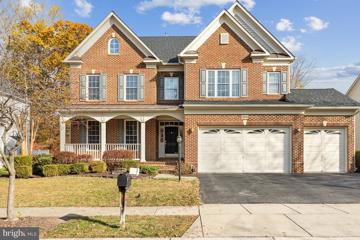 905 Scupper Court, Annapolis, MD 21401 - #: MDAA2076496