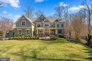 1611 Annesley Court, Annapolis, MD 21401 - MLS#: MDAA2077036