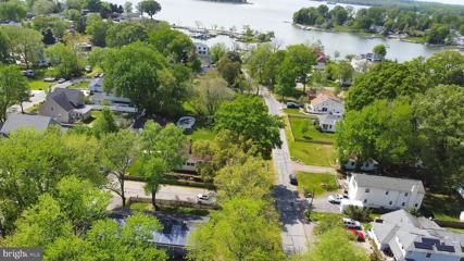 309 Lakeview Avenue, Edgewater, MD 21037 - MLS#: MDAA2078364