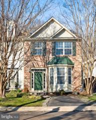 145 Quiet Waters Place, Annapolis, MD 21403 - #: MDAA2078984