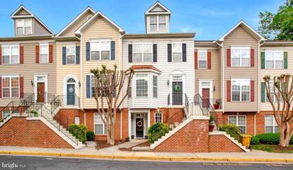 72 Harbour Heights Drive, Annapolis, MD 21401 - MLS#: MDAA2080860