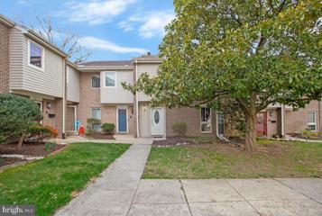 91 Gentry Court, Annapolis, MD 21403 - #: MDAA2080898