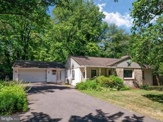 1296 Ritchie Highway, Arnold, MD 21012 - MLS#: MDAA2081412
