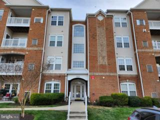 2607 Clarion Court Unit 304, Odenton, MD 21113 - #: MDAA2081446
