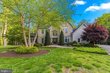 1552 Shipsview Road, Annapolis, MD 21409 - #: MDAA2082730