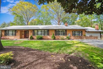 1010 Mount Holly Drive, Annapolis, MD 21409 - MLS#: MDAA2082822