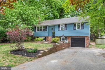 1117 Little Magothy View, Annapolis, MD 21409 - MLS#: MDAA2082886