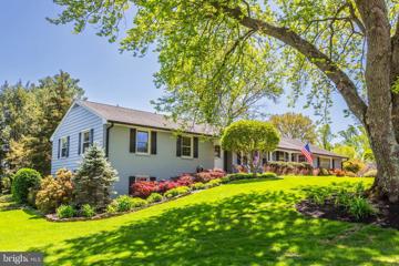 228 Lookout Lane, Annapolis, MD 21409 - MLS#: MDAA2083056