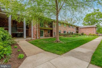 209-A Victor Parkway Unit 209A, Annapolis, MD 21403 - MLS#: MDAA2083104
