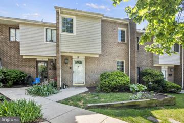 12 Gentry Court, Annapolis, MD 21403 - #: MDAA2083236