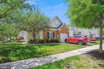 312 Colony Point Place, Edgewater, MD 21037 - #: MDAA2083516