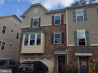 496 Willow Bend Drive, Glen Burnie, MD 21060 - MLS#: MDAA2083536