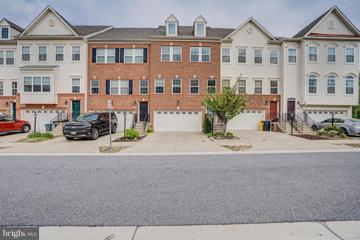 1006 Red Clover Road, Gambrills, MD 21054 - #: MDAA2083780