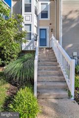 3402 Whispering Hills Place, Laurel, MD 20724 - MLS#: MDAA2084154