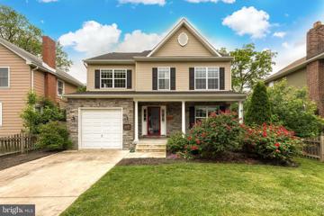 429 Cleveland Road, Linthicum Heights, MD 21090 - #: MDAA2084202