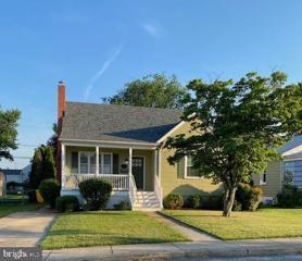 435 Cleveland Road, Linthicum Heights, MD 21090 - MLS#: MDAA2084214