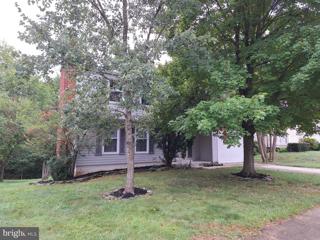 267 Laguna Circle, Severna Park, MD 21146 - MLS#: MDAA2084254