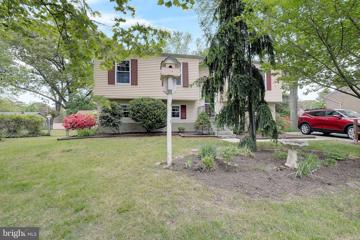 287 Magothy Boulevard, Pasadena, MD 21122 - MLS#: MDAA2084552