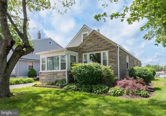 28 Governors Gate Lane, Linthicum Heights, MD 21090 - MLS#: MDAA2084566