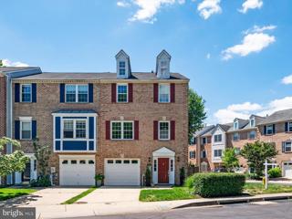 731 Pine Valley Drive, Arnold, MD 21012 - MLS#: MDAA2084816