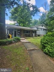 104 Shortcross Road, Linthicum Heights, MD 21090 - #: MDAA2085906