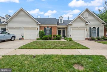 308 Colony Point Place, Edgewater, MD 21037 - #: MDAA2085940