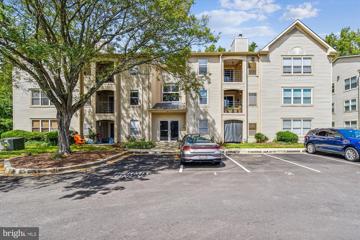 40-E Hearthstone Court Unit E, Annapolis, MD 21403 - MLS#: MDAA2086248