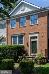 1222 Swanhill Court, Chestnut Hill Cove, MD 21226 - MLS#: MDAA2087488
