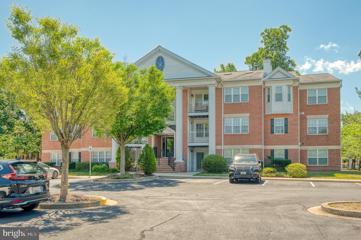 2405 Forest Edge Court Unit 303, Odenton, MD 21113 - MLS#: MDAA2087624