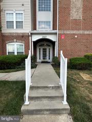 2607 Clarion Court Unit 404, Odenton, MD 21113 - MLS#: MDAA2087830
