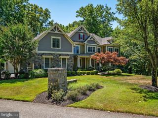 1611 Annesley Court, Annapolis, MD 21401 - MLS#: MDAA2088024