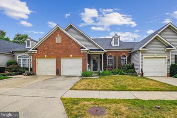 316 Colony Point Place, Edgewater, MD 21037 - MLS#: MDAA2088298
