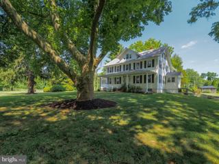 311 Owensville Road, West River, MD 20778 - #: MDAA2088548