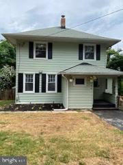105 E Maple Road, Linthicum Heights, MD 21090 - MLS#: MDAA2088664