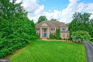 511 Broad Stream Lane, Davidsonville, MD 21035 - MLS#: MDAA2089164