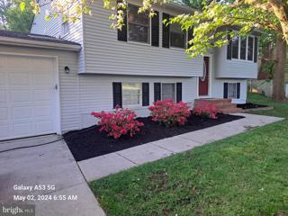 7515 Wigley Avenue, Jessup, MD 20794 - MLS#: MDAA2089248